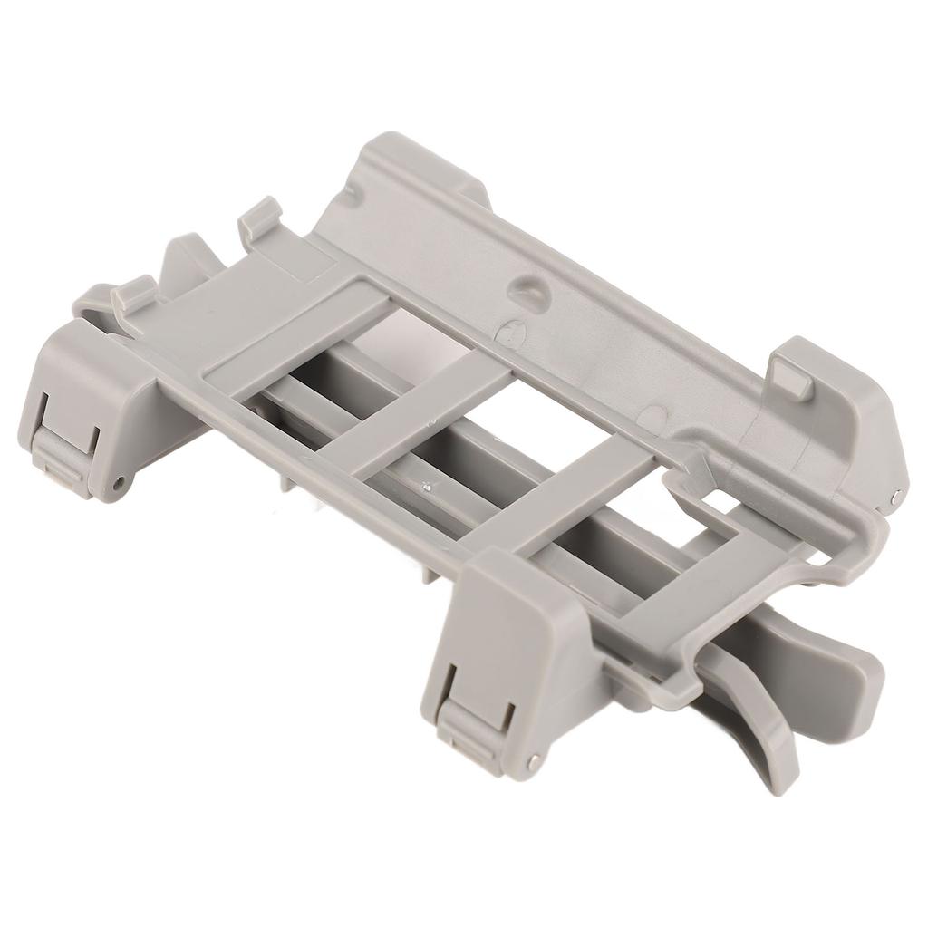 Landing Gear Foldable Height Extender Protector Accessory Fit for DJI Mavic Air 2 Air 2S Drone