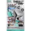 Stray Kids THIS & THAT / Mini Album (TRUCK Ver.)