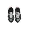 Air JORDAN Air 200E 'Black Smoke Grey' GS DM9677-060