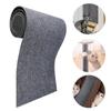 Cats Toys Cat Scratching Mat Large Trimmable Self-Adhesive Cat Scratching Carpet Sofa Protection Cats Scratch Board Cats Toys