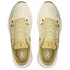 On Cloudtilt Fashi Running Shoes Men Sneakers Beige 3ME10104303