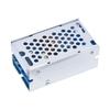 11V/11V to 1V 1A DC-DC Step down Power Supply Buck Converter Adjustable USB Charging Module for Phone Replacement of LM1196S