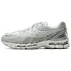 X UNAFFECTED Gel-Kayano 20 'Cream Lake Grey' Men's 1203A529-100