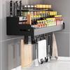 Beying 3-Layer Kitchen Organizer Rack