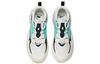 Anta Millennium 2.0 Textile, Synthetic Leather Cushioning Slip