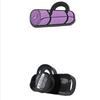 Crocs Zibbitz Charm G Set