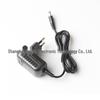 HZT Walkie-Talkie 12V 500mA Power Adapter - European Standard Transformer