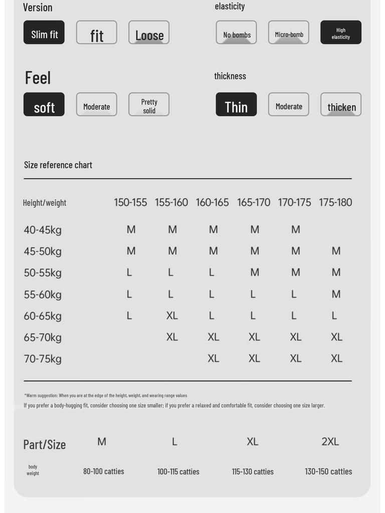 Urban Beauty Women's Seamless Pure Cotton Antibacterial Briefs