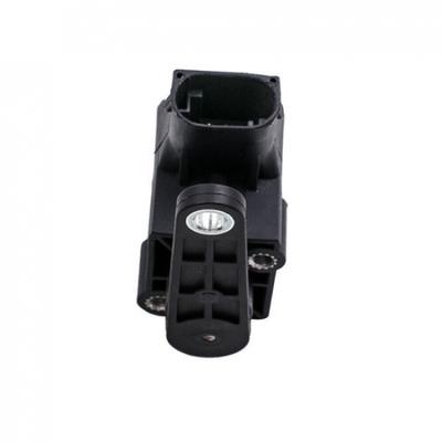 Capteur de niveau de hauteur arrière gauche Pour BMW X5 E53 2000-2015 37146784697 37140141445