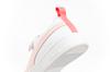 Puma Rickie AC Inf [384314 06] year 22