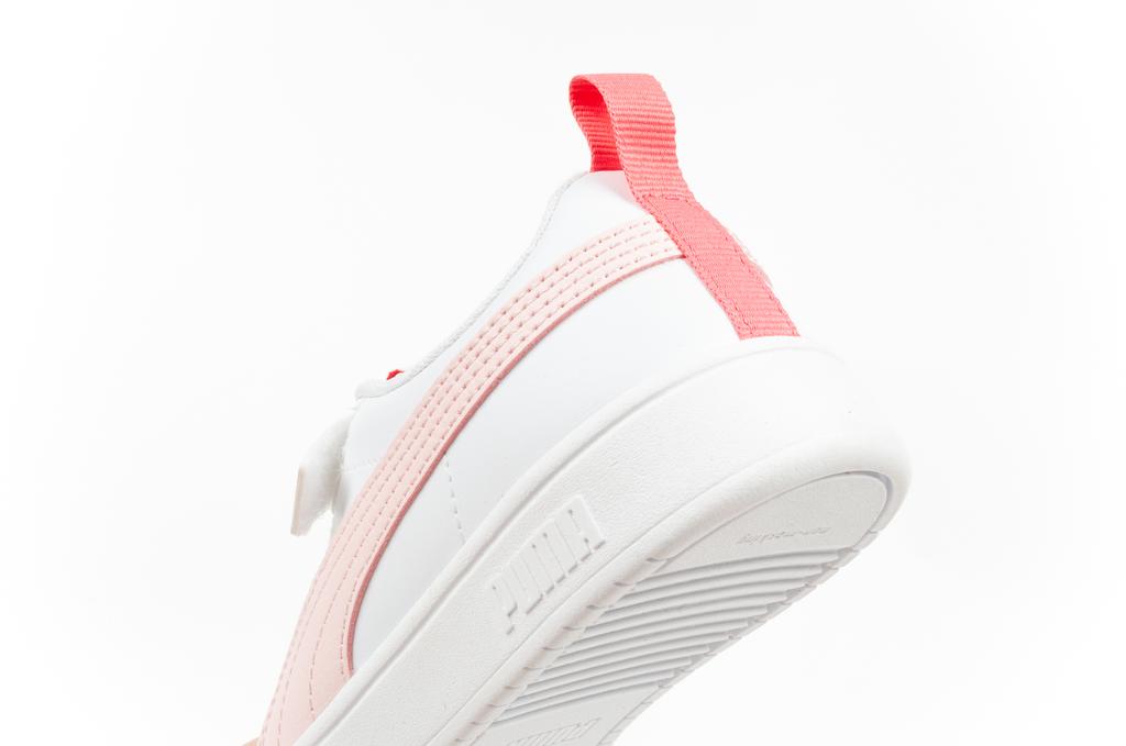 Puma Rickie AC Inf [384314 06] year 22
