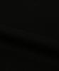 Aejeuon Dewy Long Skirt / Black