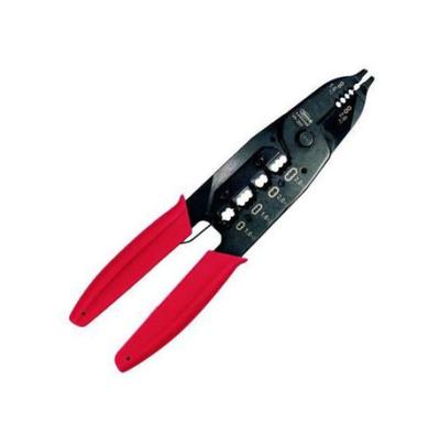 Εξοπλισμός μέτρησης – Εργαλεία δικτύωσης