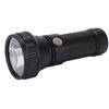 Searchlight Waterproof Super Bright Outdoor Flashlight with 3 Modes for Emergency Camping