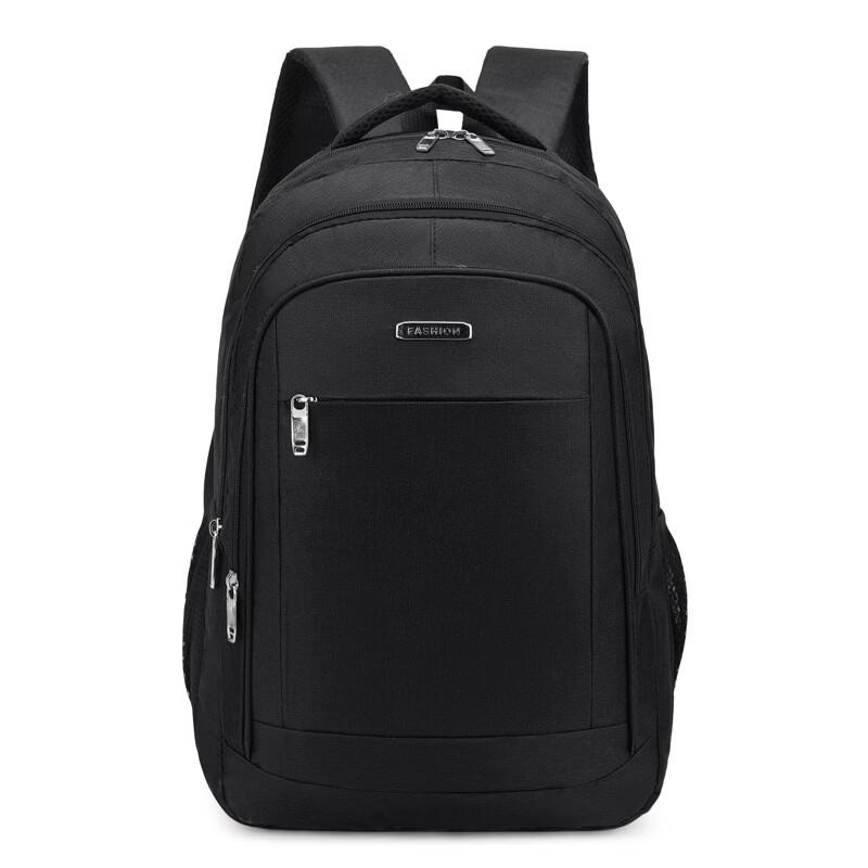 Li Shen Business & Casual Laptop Bag