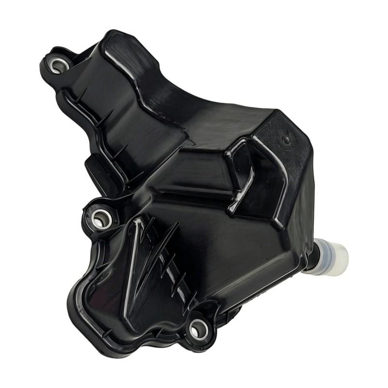 Oil Separator Replacement For GLE CLS G63 AMG-Part Numbers 2780180035 A2780160234