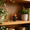 Feestviering – Feestviering accessoires