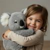 Bambole e peluche – Animali di pezza e di peluche