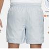 Nike Galleria Nike Men S Club Flow ShortS Fn3307 043
