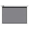 IN&VI 120-inch 16:9 Anti-Light Motorized Projector Screen
