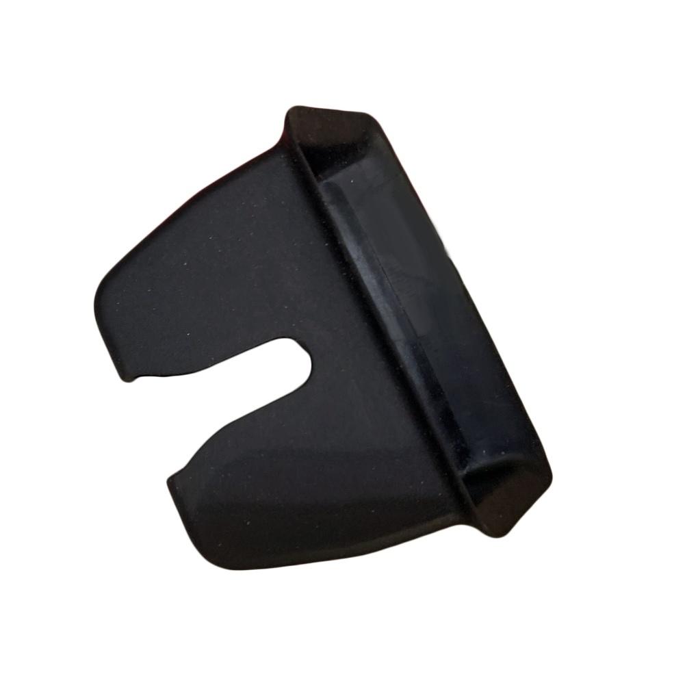 Latch Cover Substrate 1769832-10-D 1769832-10-E Replacement, Compatible For Tesla Model 3, For Highland- Direct Fit Plastic