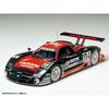 Tamiya 1/24 Sports Car Series No.192 Nissan R390 GT1 Model Kit 24192 Molded Color