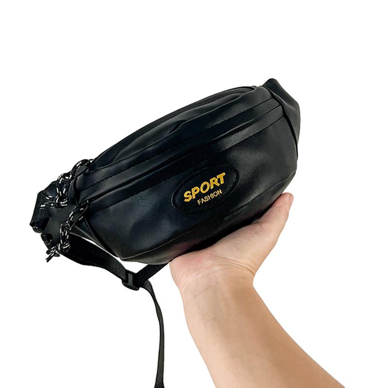 

Детская наплечная сумка, нагрудная сумка, сумка через плечо, многофункциональная детская сумка