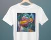 Tops – T-Shirts