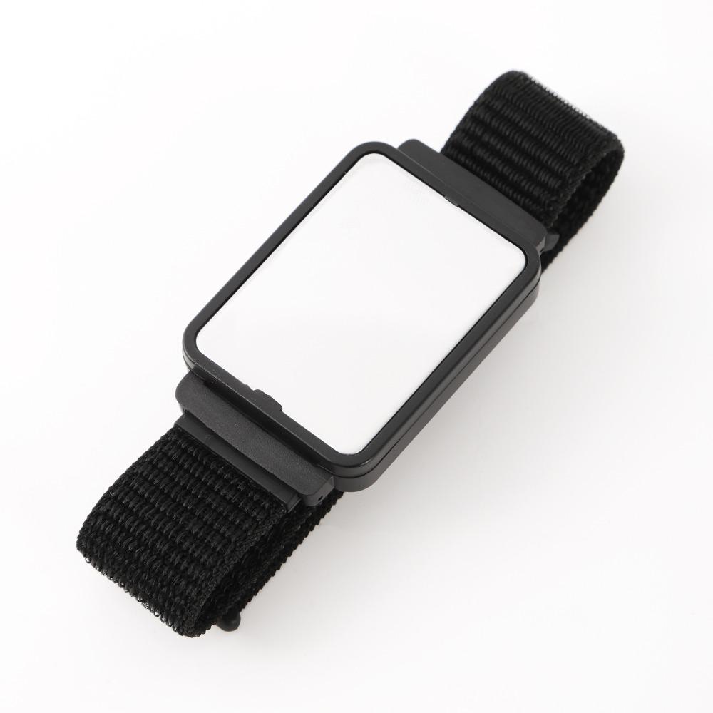 Portable Magnetic Screws Holder Newly Upgraded Toolkit Belt Holding Screws