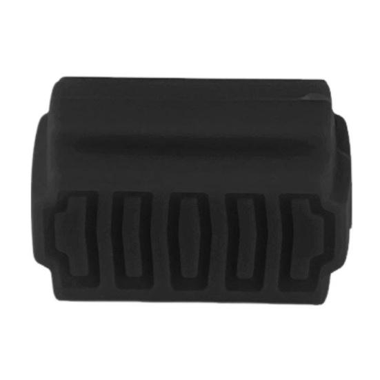 Silicone Jawline Exerciser Ball Portable Men Women Face Muscle Sculpting Jaw Bone Strengthener Jawline Shaper Trainer Toner Face Slimming Tools