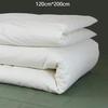 Jumeng Home Textiles Four Seasons Cotton Mattress Pad
