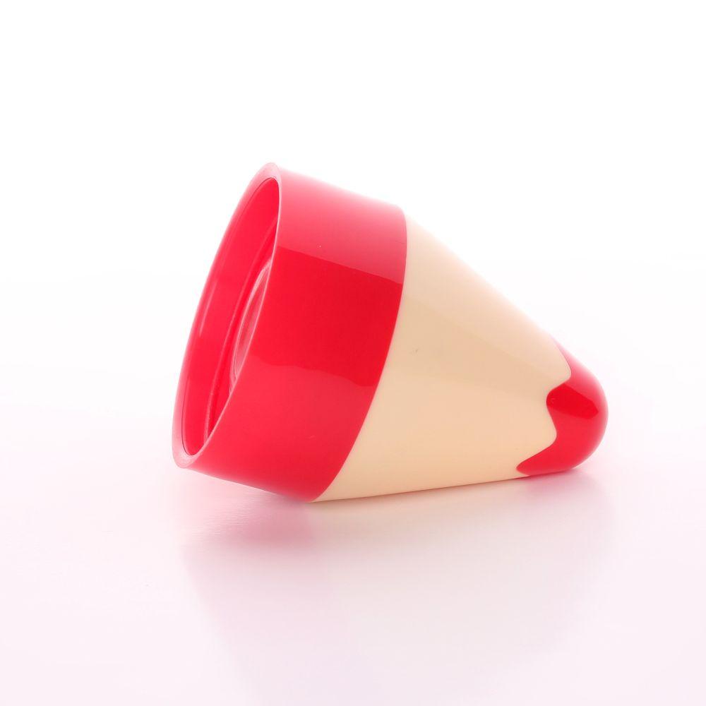 10Oz Reusable Travel Cup Stainless Steel Multifunctional Coffee Cup  Schools
