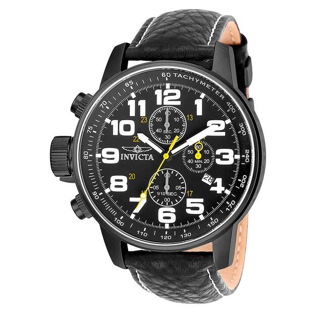 

Invicta 3332 часы