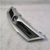 Foton Grille Silver - C3531010031A0