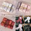 20 Yards Baji Tuo Lolita Brooch & Hair Accessories DIY Ribbon Set