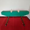 Gymnastics Pommel Horse