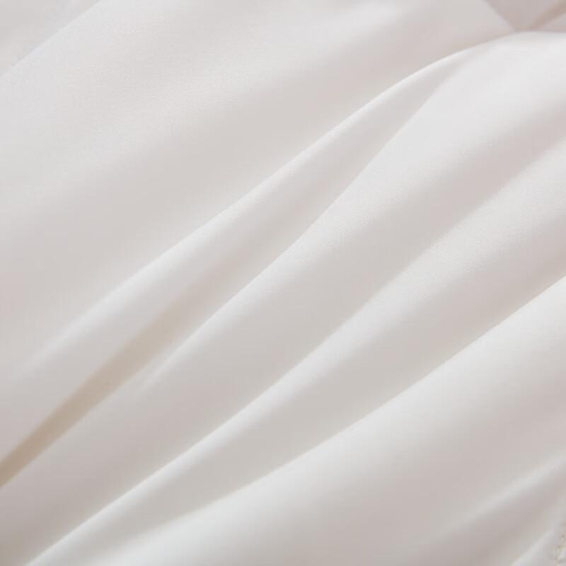 Mengjie Class A Antibacterial Anti-Mite Soy Fiber Blend Quilt