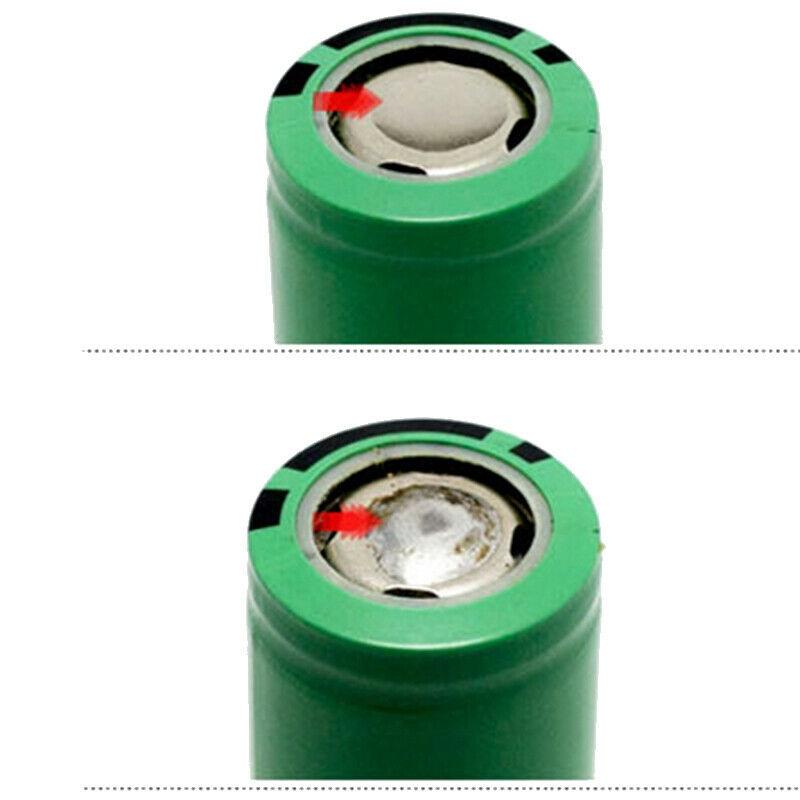 HWY-800 Stal Nierdzewna Topnik Spawalniczy Lut Płynny Miedź Żelazo Niezawodny