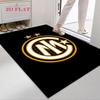 Tapis pour salon, chambre à coucher, maison, décoration de canapé, tapis de sol antidérapant pour enfants