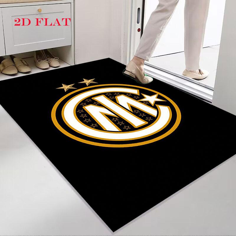 Tapis pour salon, chambre à coucher, maison, décoration de canapé, tapis de sol antidérapant pour enfants