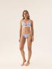 Mallorca Bloovii Bikini Bottom