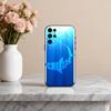C-Cruz Cafune Me M-Muevo Con Dios Phone Case For Samsung S25,24,23,22,30,21,10,9,Ultra,Plus,Lite,FE,4,5 G Soft Black Case