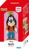 Disney Character DIYTOWN Doll Goofy DD-05