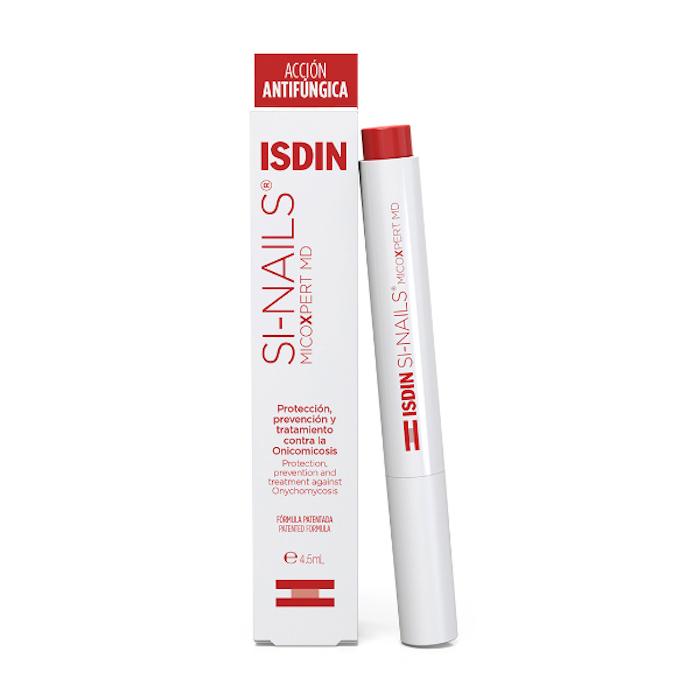 

Isdin SI-Nails Micoxpert MD 4,5ml