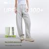 Women's Ultra-Breathable Quick-Dry Sun Protection Pants AS850