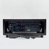 McIntosh MA6200 Integrated Amplifier Vintage
