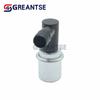 25043690 Check Valve Suitable for Cadillac Models Factory Direct Price Automotive Parts 2504 3690