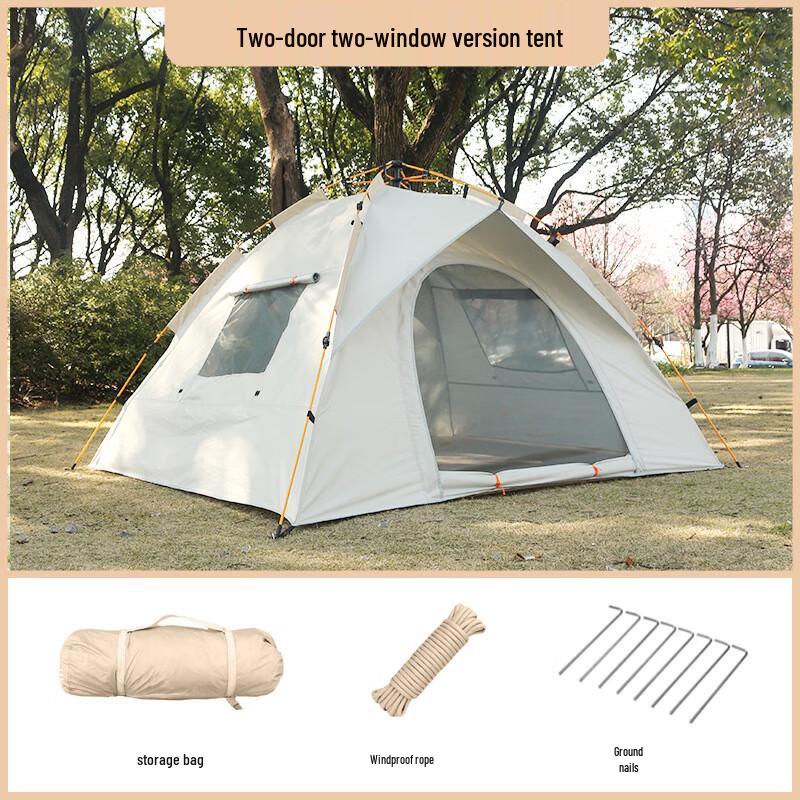 OEING Outdoor Camping Tent