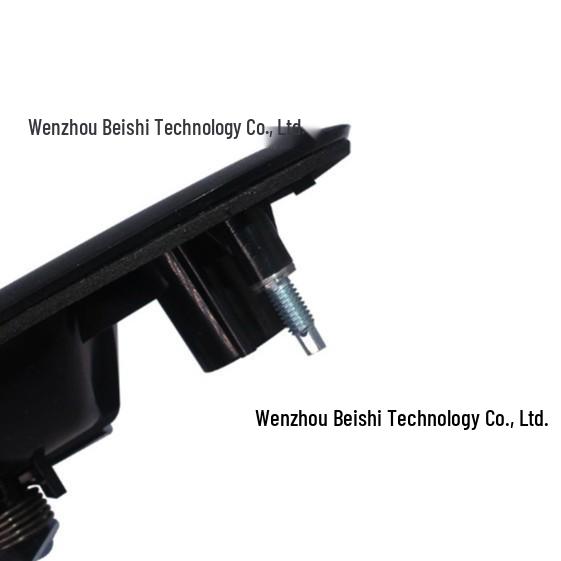 Exterior Door Handle for Chevrolet Cars