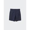 Uniqlo Japan Chino Shorts